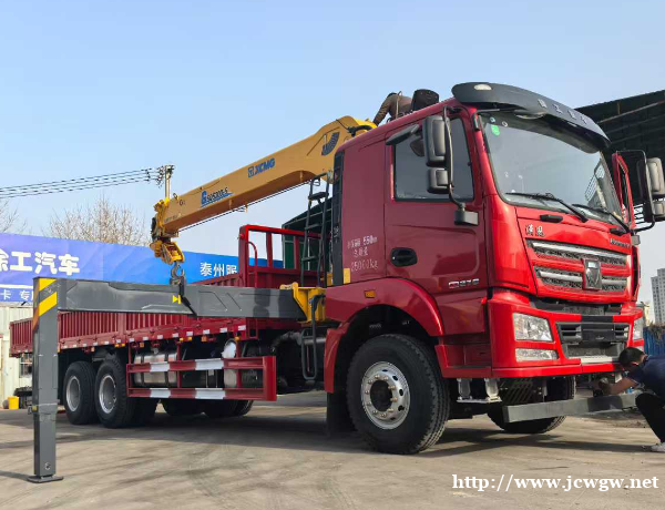 /attachment/editor/20260115/1768461291ame2s.png /attachment/editor/20260115/1768461291ame2s.png