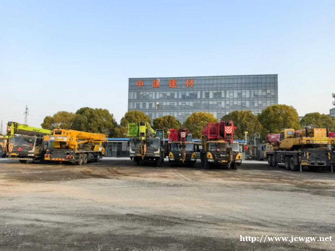 /attachment/editor/20260115/1768461389oikiw.png /attachment/editor/20260115/1768461389oikiw.png