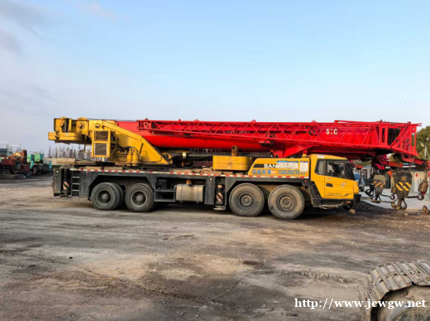 /attachment/editor/20260115/17684614671p5pz.png /attachment/editor/20260115/17684614671p5pz.png