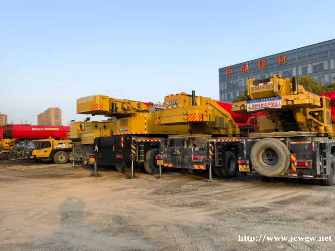 /attachment/editor/20260115/17684615392lvo5.png /attachment/editor/20260115/17684615392lvo5.png