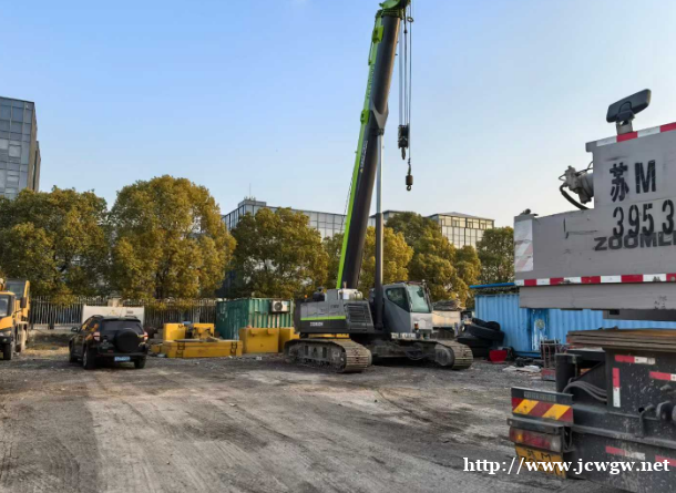 /attachment/editor/20260115/1768461635wbo2q.png /attachment/editor/20260115/1768461635wbo2q.png