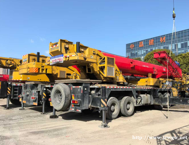 /attachment/editor/20260115/1768461755wln4z.png /attachment/editor/20260115/1768461755wln4z.png