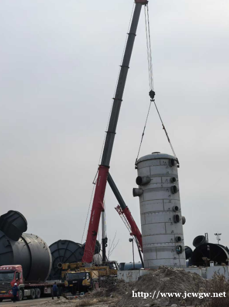 /attachment/editor/20260115/1768461835rt04g.png /attachment/editor/20260115/1768461835rt04g.png