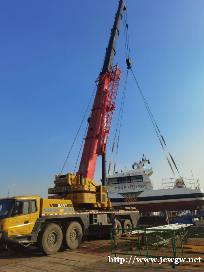 /attachment/editor/20260115/1768461914iwfam.png /attachment/editor/20260115/1768461914iwfam.png